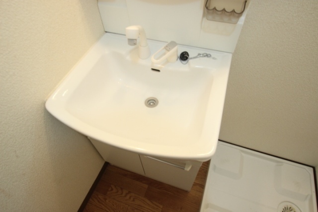 第二タウン皆賀