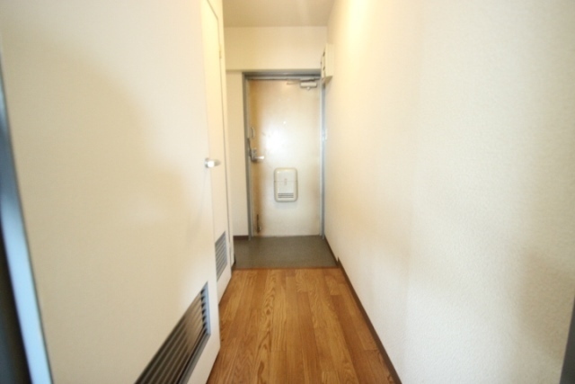 第二タウン皆賀