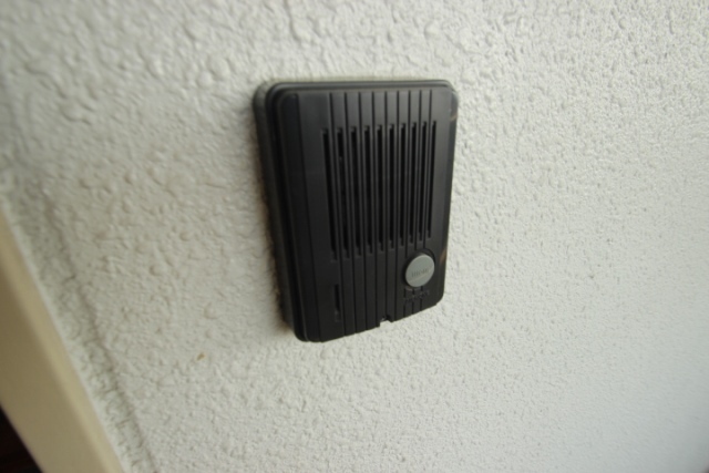 第二タウン皆賀