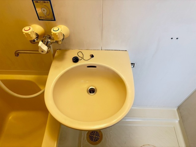 第二タウン皆賀