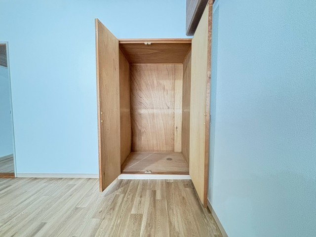 第二タウン皆賀