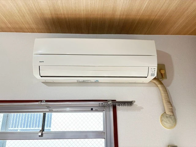 第二タウン皆賀