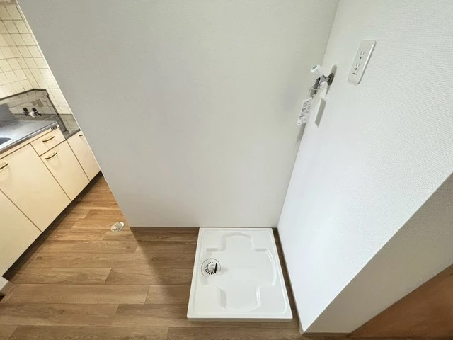 第二タウン皆賀