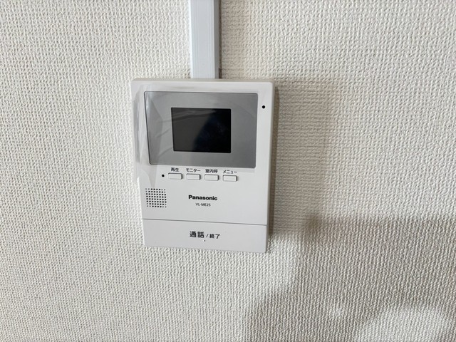 第二タウン皆賀