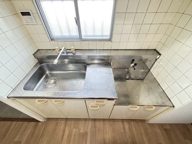 第二タウン皆賀