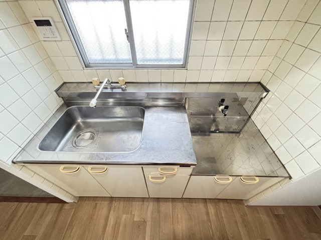 第二タウン皆賀