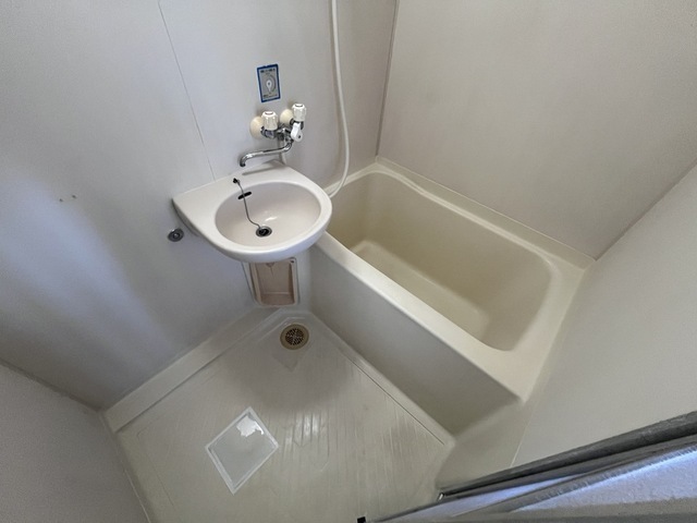 第二タウン皆賀