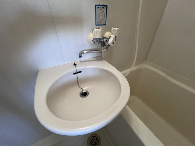 第二タウン皆賀