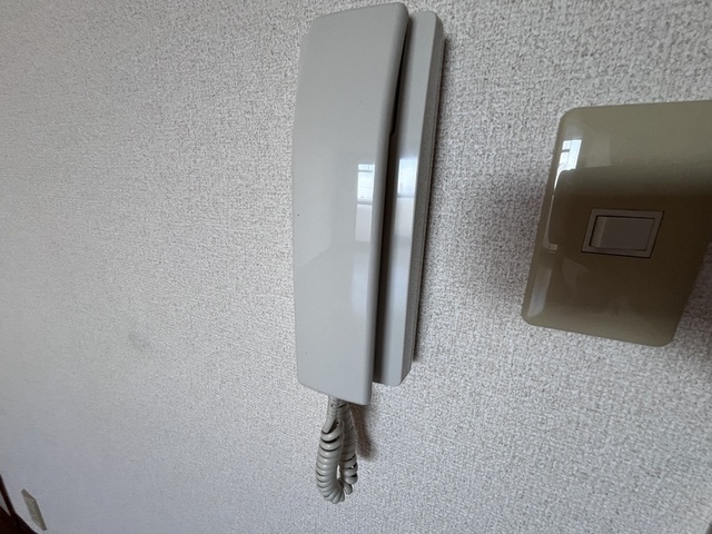 第二タウン皆賀