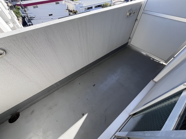 第二タウン皆賀