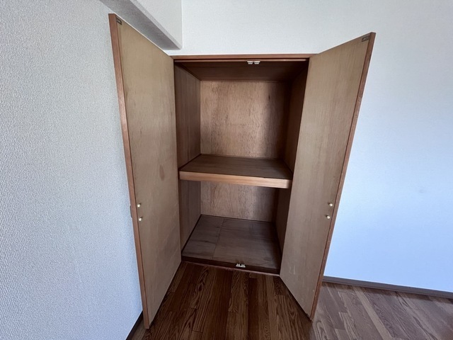 第二タウン皆賀