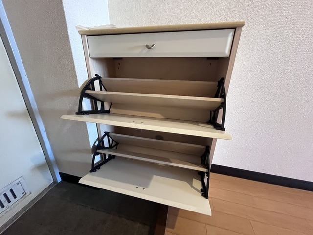 第二タウン皆賀