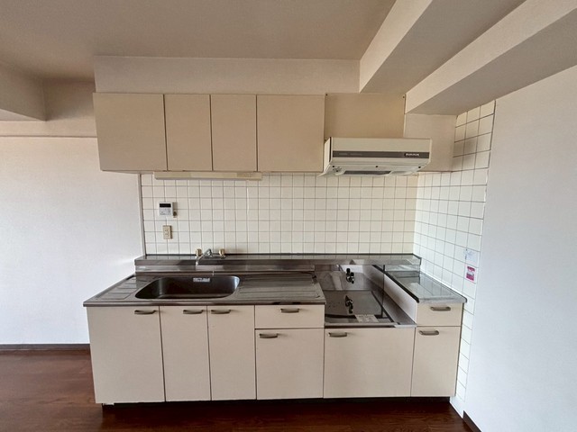 第二タウン皆賀