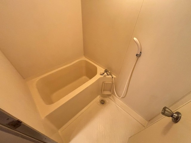 第二タウン皆賀