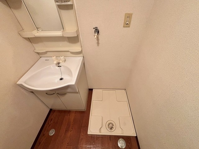 第二タウン皆賀