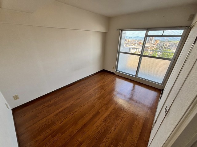 第二タウン皆賀