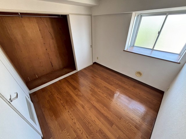 第二タウン皆賀