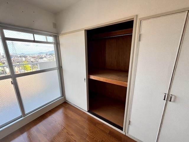 第二タウン皆賀