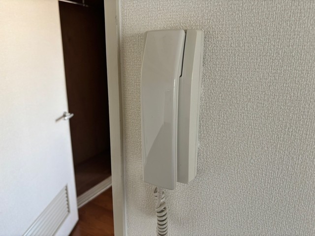 第二タウン皆賀