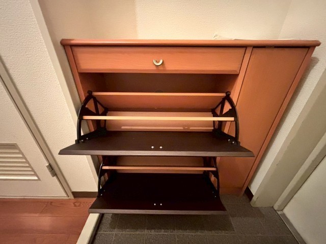 第二タウン皆賀