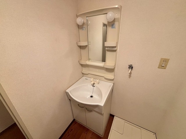 第二タウン皆賀