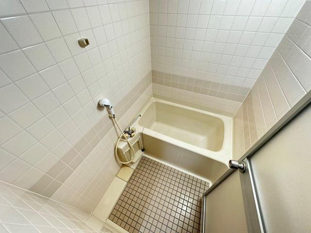 第二美鈴園レジデンス