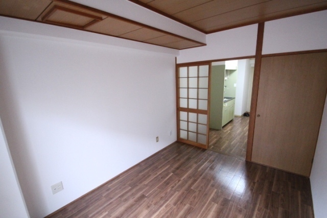 第2やたがいビル