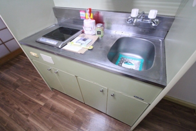 第2やたがいビル