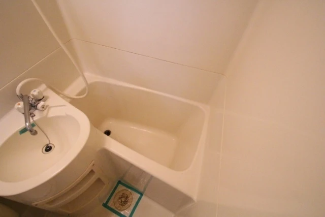 第2やたがいビル