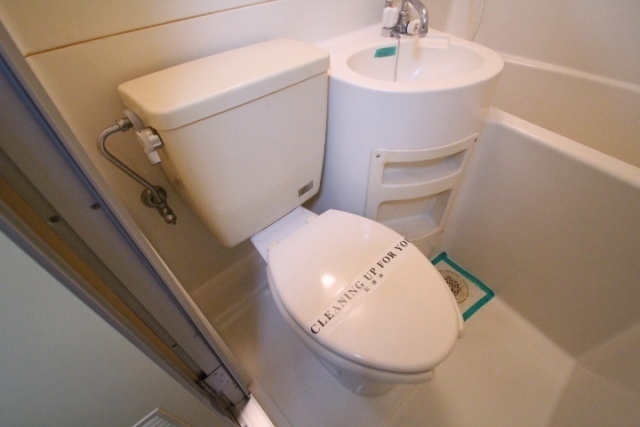 第2やたがいビル