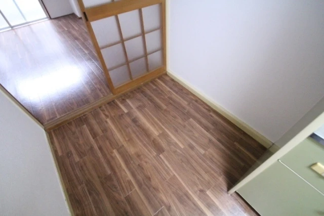 第2やたがいビル