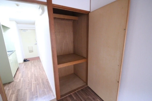 第2やたがいビル