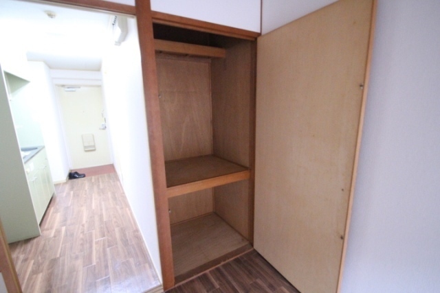 第2やたがいビル