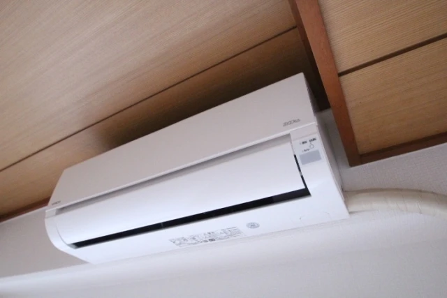 第2やたがいビル