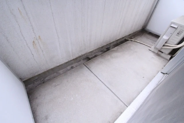 第2やたがいビル