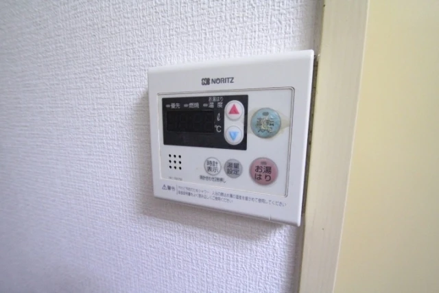 第2やたがいビル