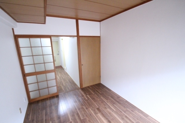 第2やたがいビル