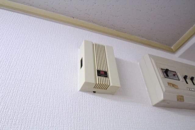 第2やたがいビル