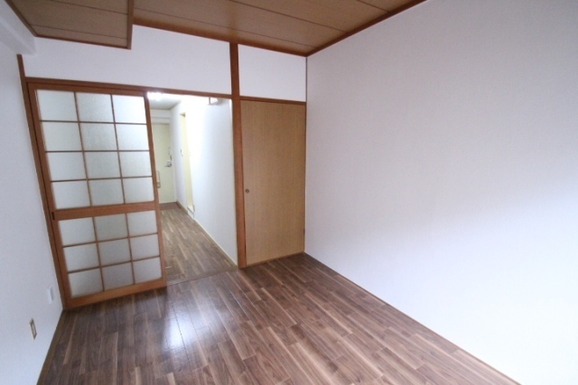 第2やたがいビル