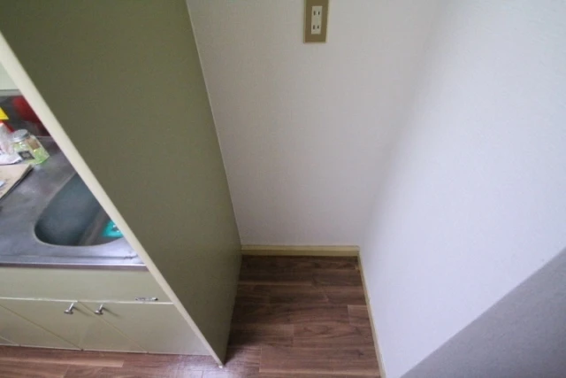 第2やたがいビル