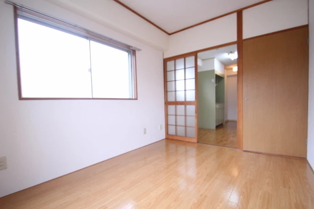 第2やたがいビル