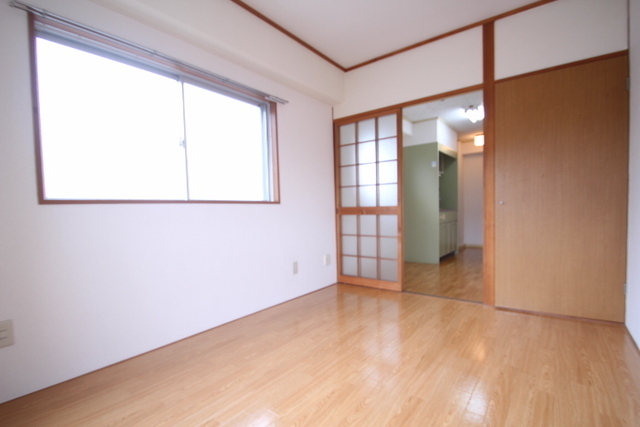 第2やたがいビル