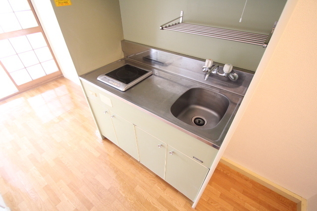 第2やたがいビル