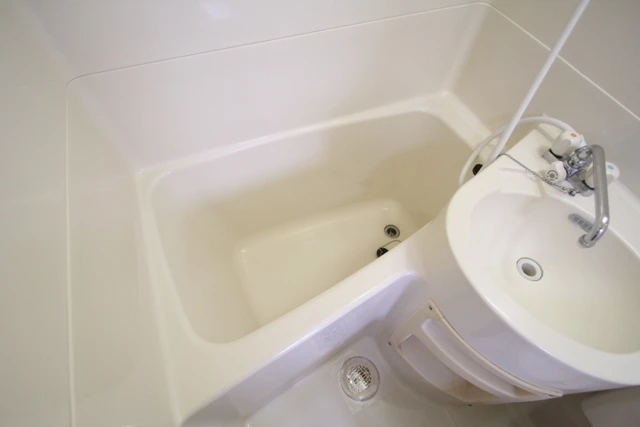 第2やたがいビル