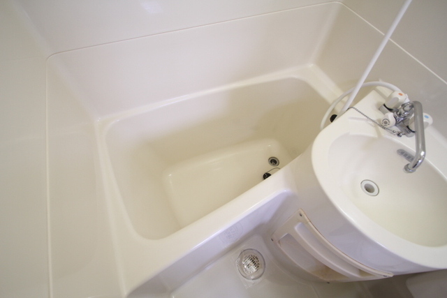 第2やたがいビル