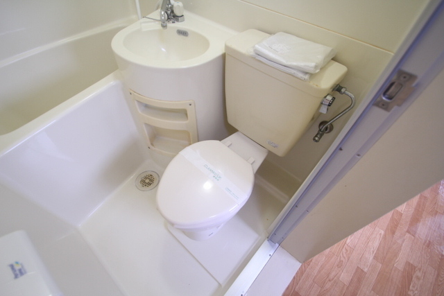 第2やたがいビル