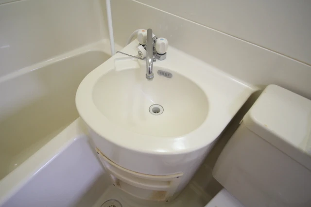 第2やたがいビル