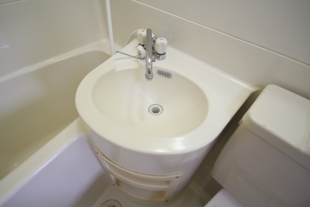 第2やたがいビル