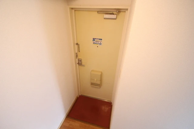 第2やたがいビル