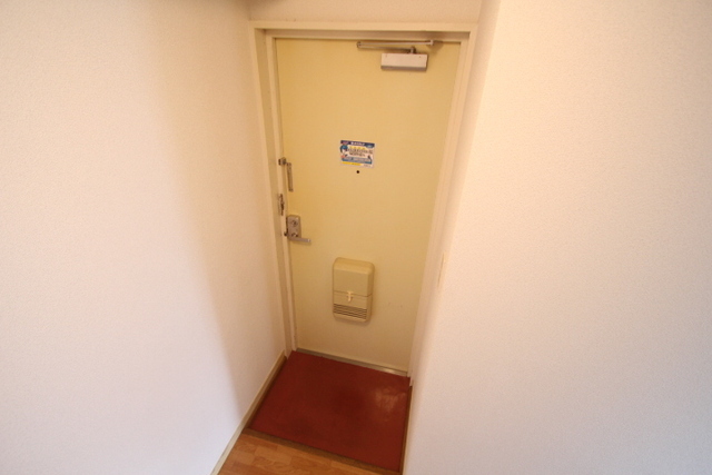 第2やたがいビル